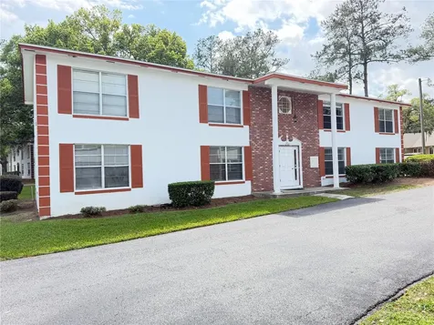 2564 SE 15th Avenue Ocala FL 34471