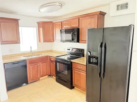 2564 SE 15th Avenue Ocala FL 34471