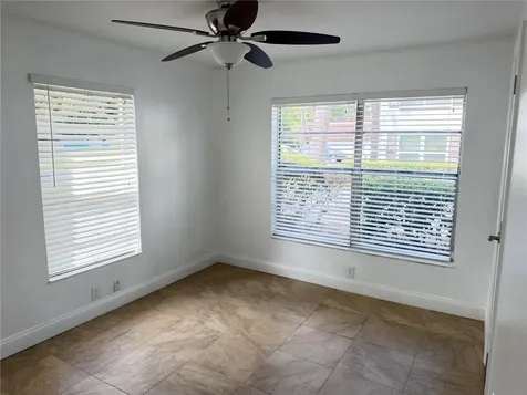 2564 SE 15th Avenue Ocala FL 34471