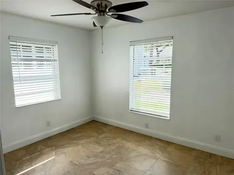2564 SE 15th Avenue Ocala FL 34471