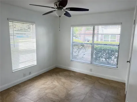 2564 SE 15th Avenue Ocala FL 34471