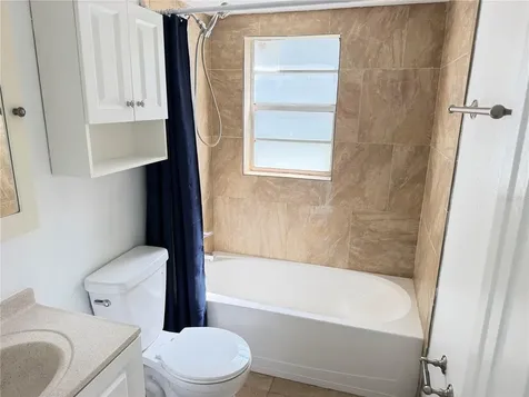2564 SE 15th Avenue Ocala FL 34471