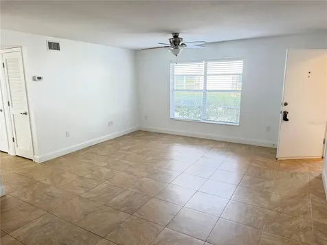 2564 SE 15th Avenue Ocala FL 34471