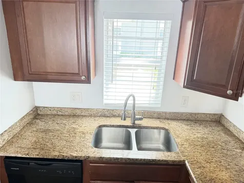 2564 SE 15th Avenue Ocala FL 34471