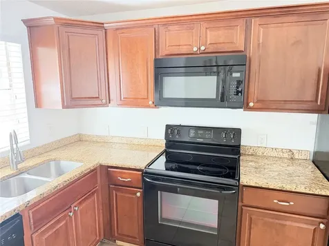 2564 SE 15th Avenue Ocala FL 34471