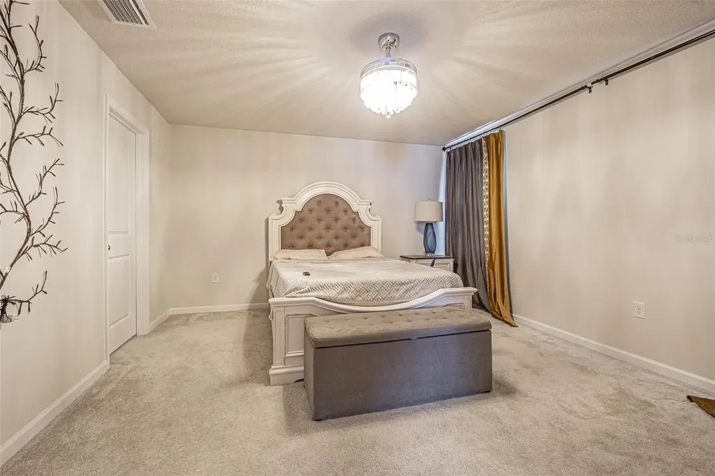 11904 Thorncrest Drive Spring Hill FL 34610