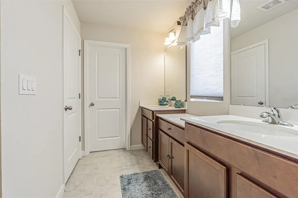 11904 Thorncrest Drive Spring Hill FL 34610