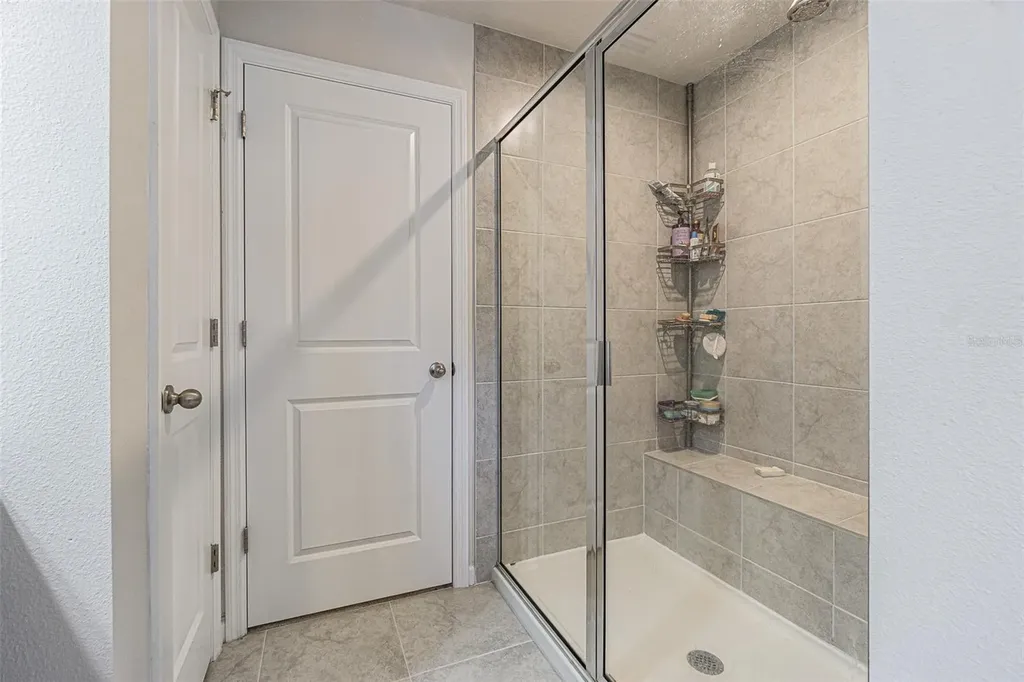 11904 Thorncrest Drive Spring Hill FL 34610