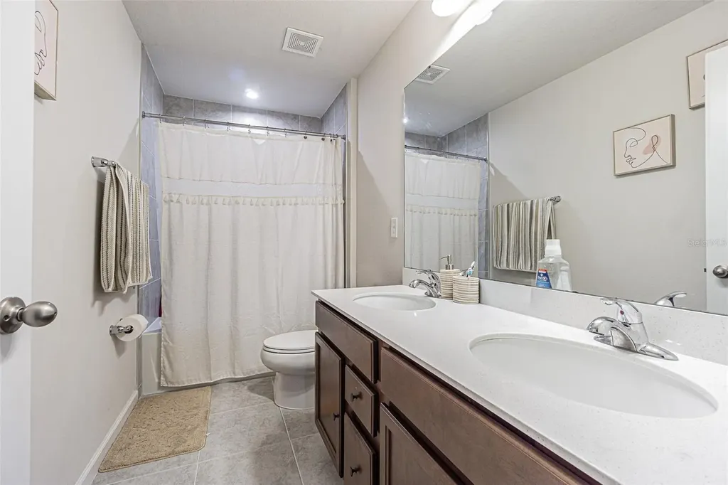 11904 Thorncrest Drive Spring Hill FL 34610