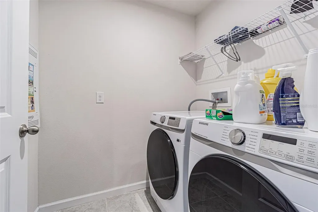 11904 Thorncrest Drive Spring Hill FL 34610