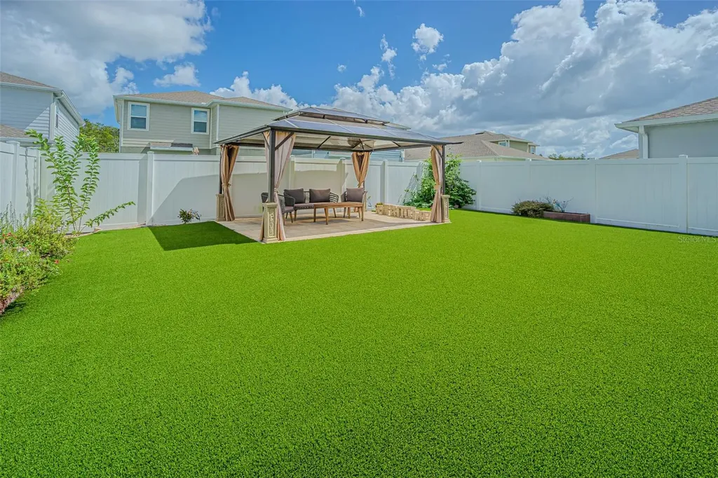 11904 Thorncrest Drive Spring Hill FL 34610