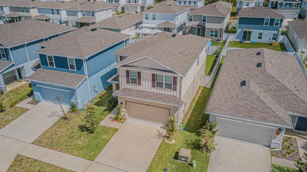 11904 Thorncrest Drive Spring Hill FL 34610