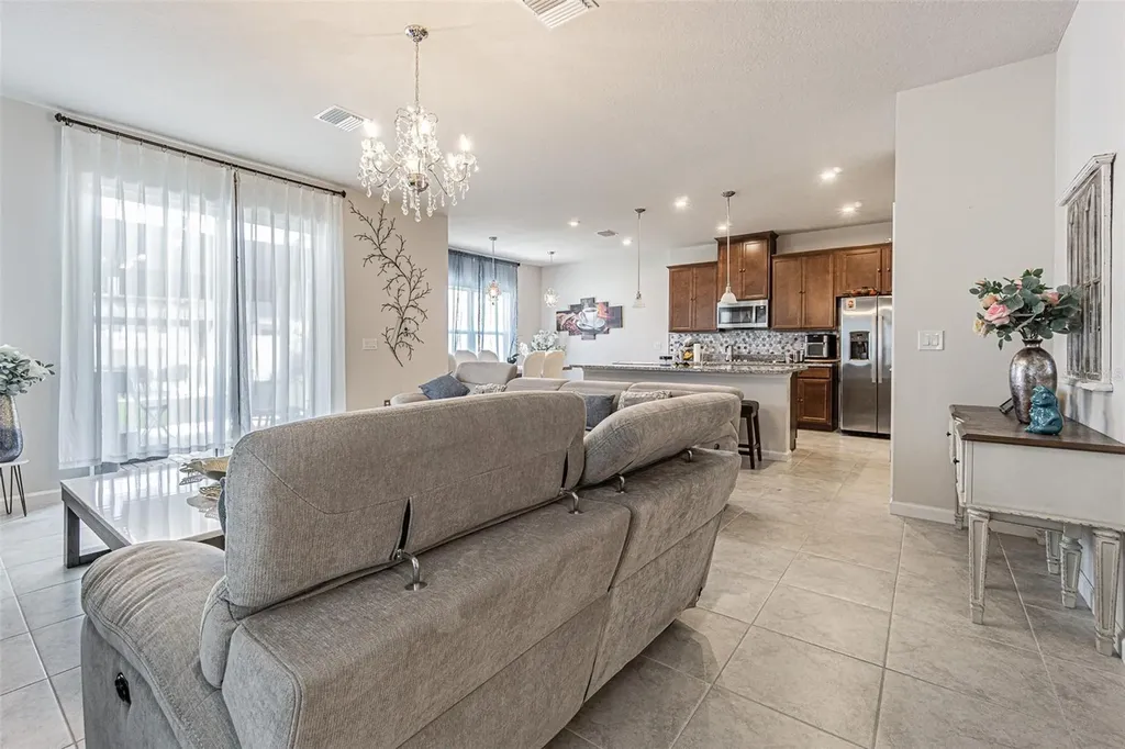 11904 Thorncrest Drive Spring Hill FL 34610