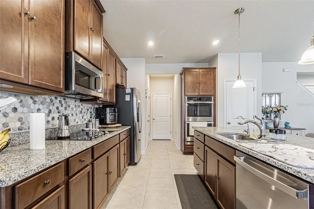 11904 Thorncrest Drive Spring Hill FL 34610