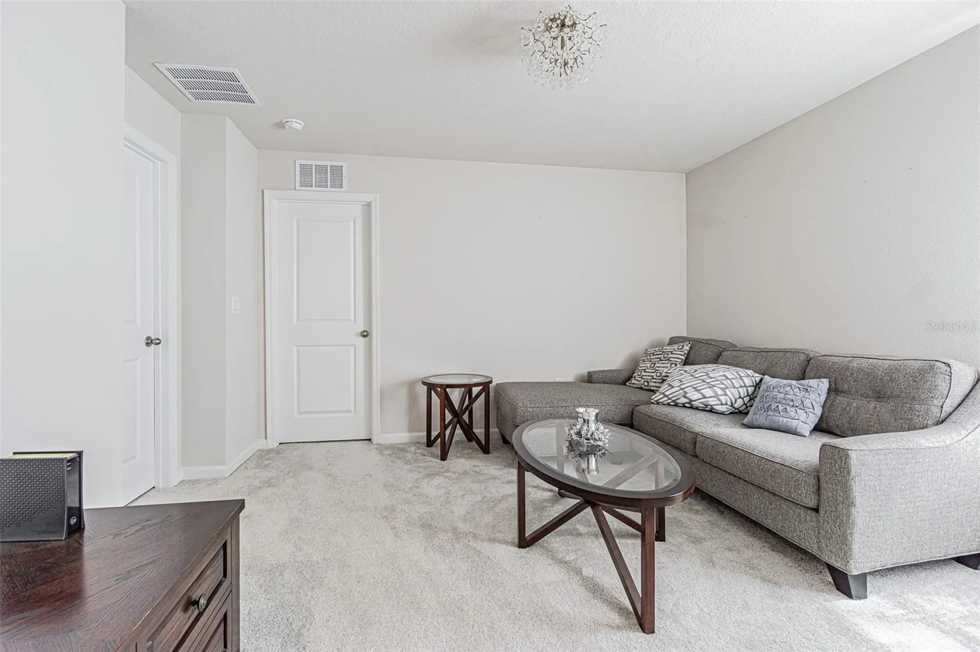 11904 Thorncrest Drive Spring Hill FL 34610