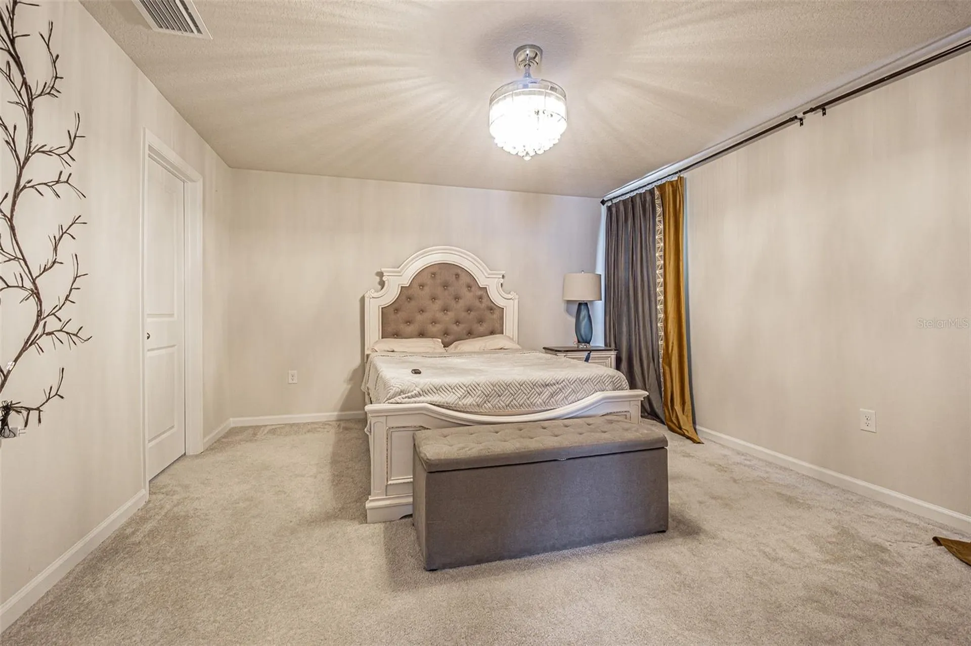 11904 Thorncrest Drive Spring Hill FL 34610