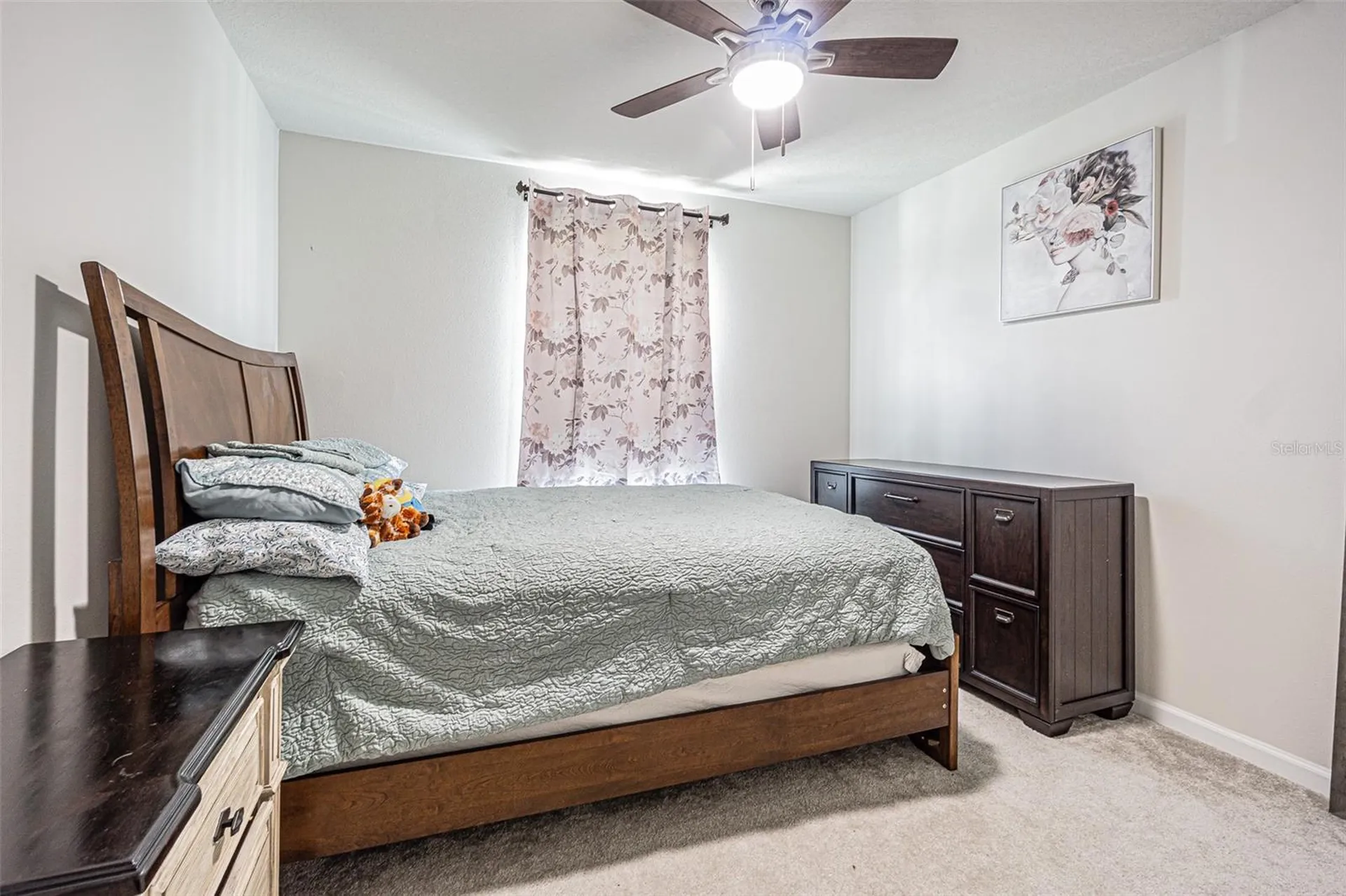11904 Thorncrest Drive Spring Hill FL 34610
