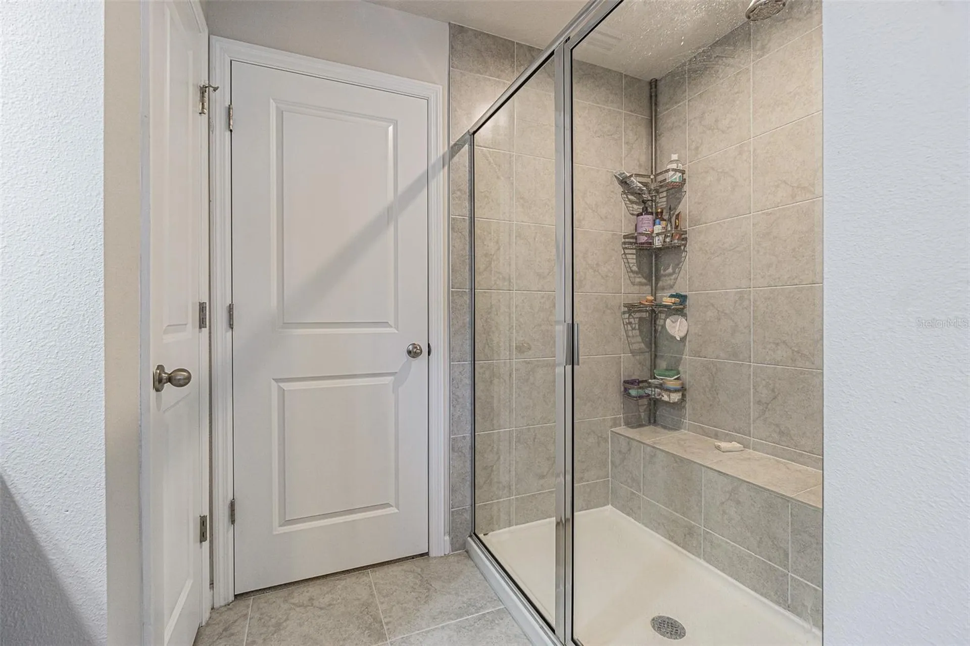 11904 Thorncrest Drive Spring Hill FL 34610