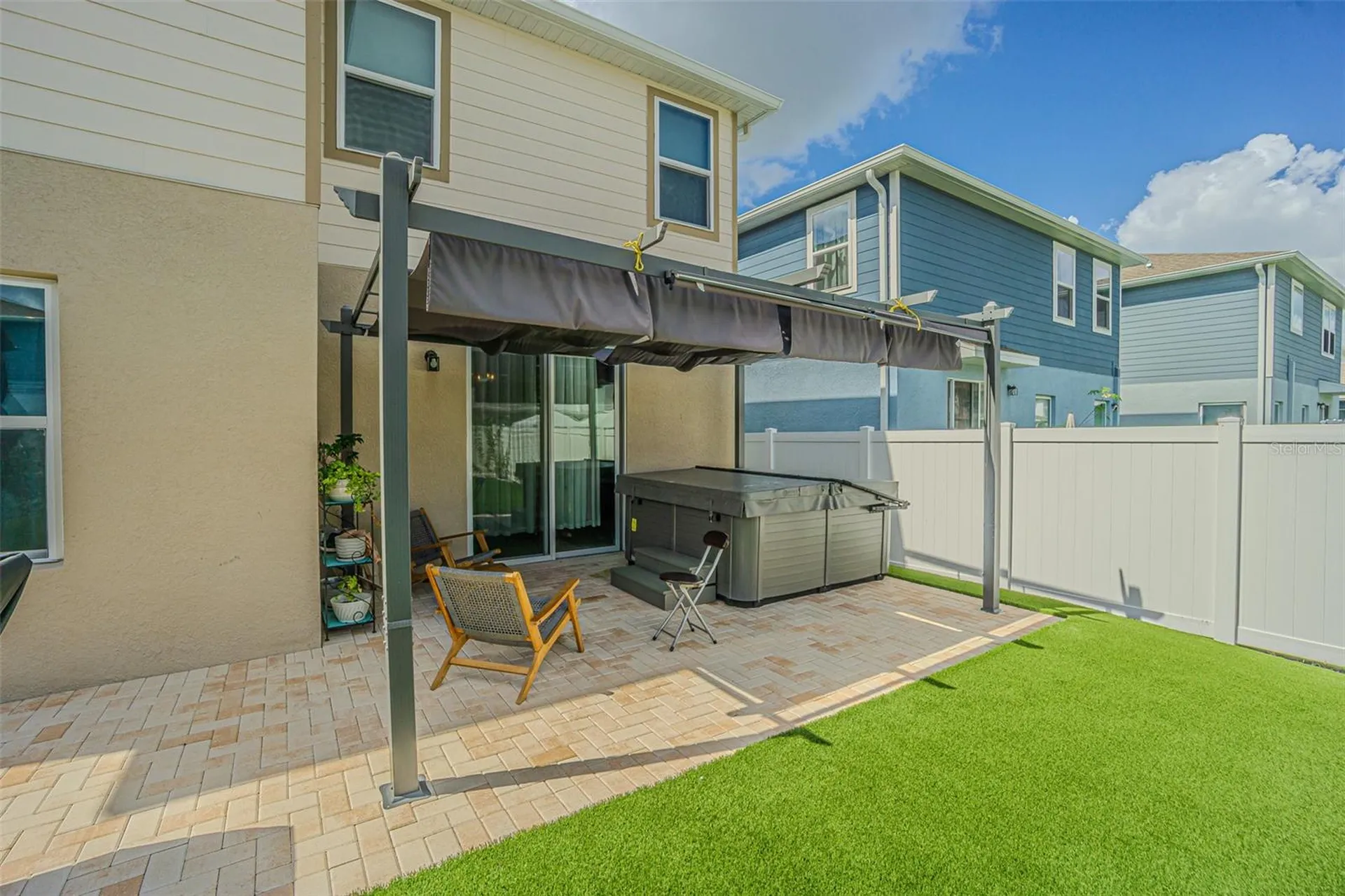 11904 Thorncrest Drive Spring Hill FL 34610