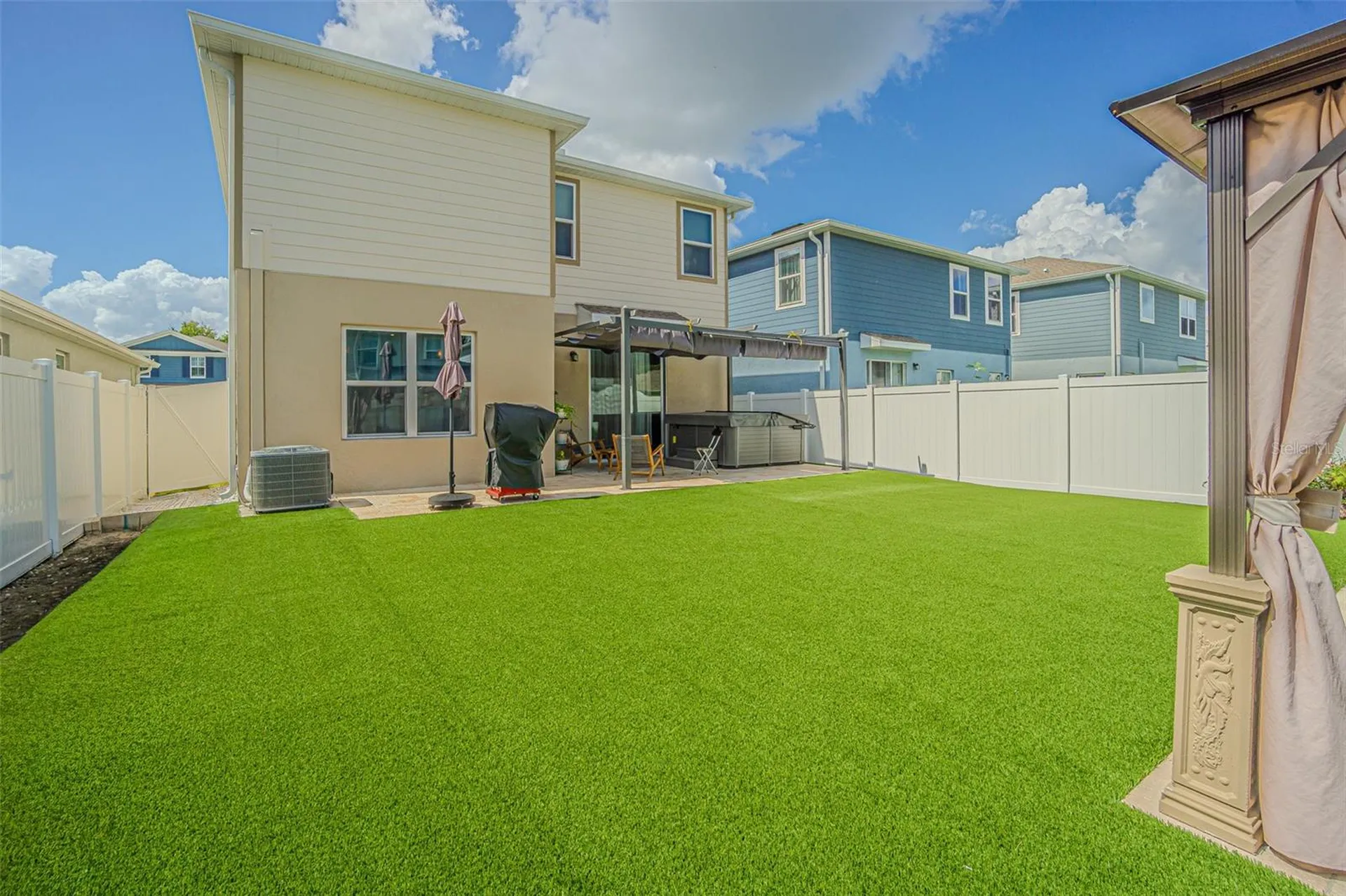 11904 Thorncrest Drive Spring Hill FL 34610