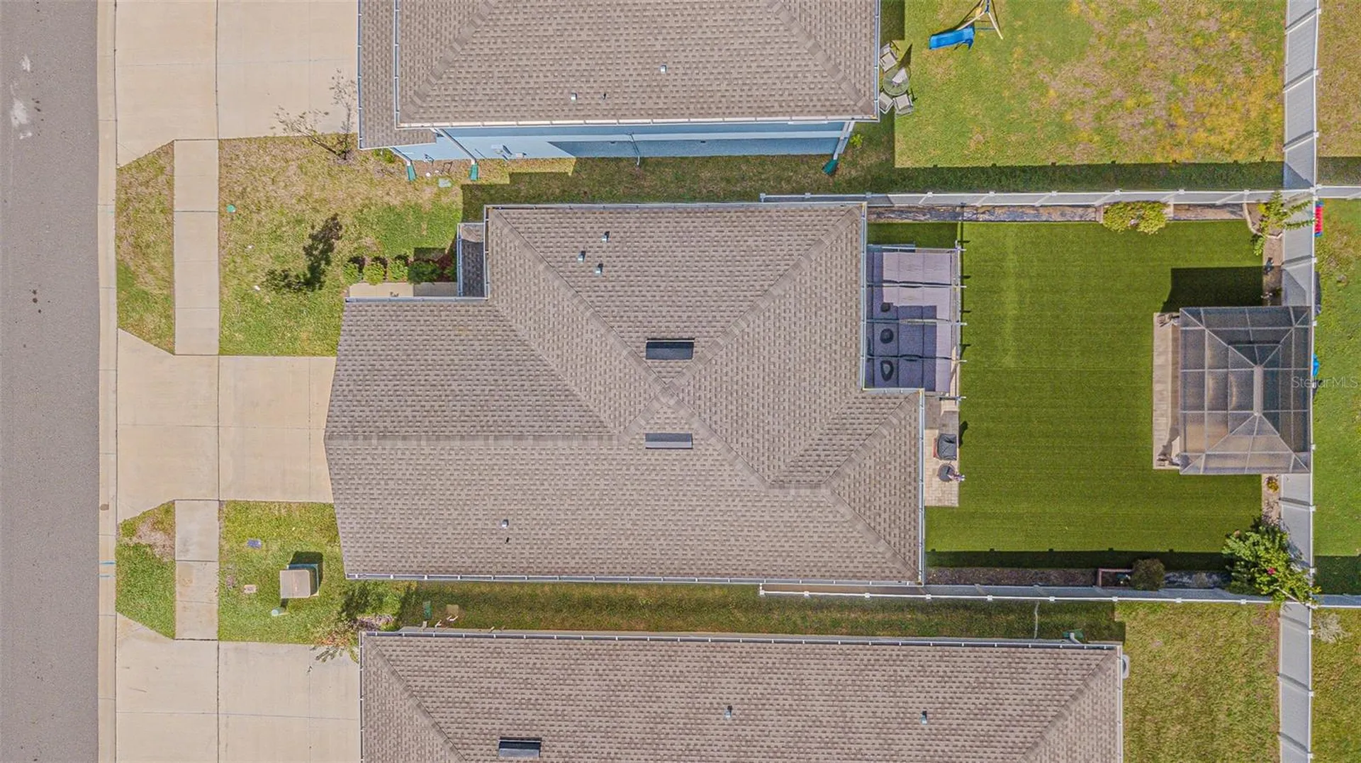 11904 Thorncrest Drive Spring Hill FL 34610