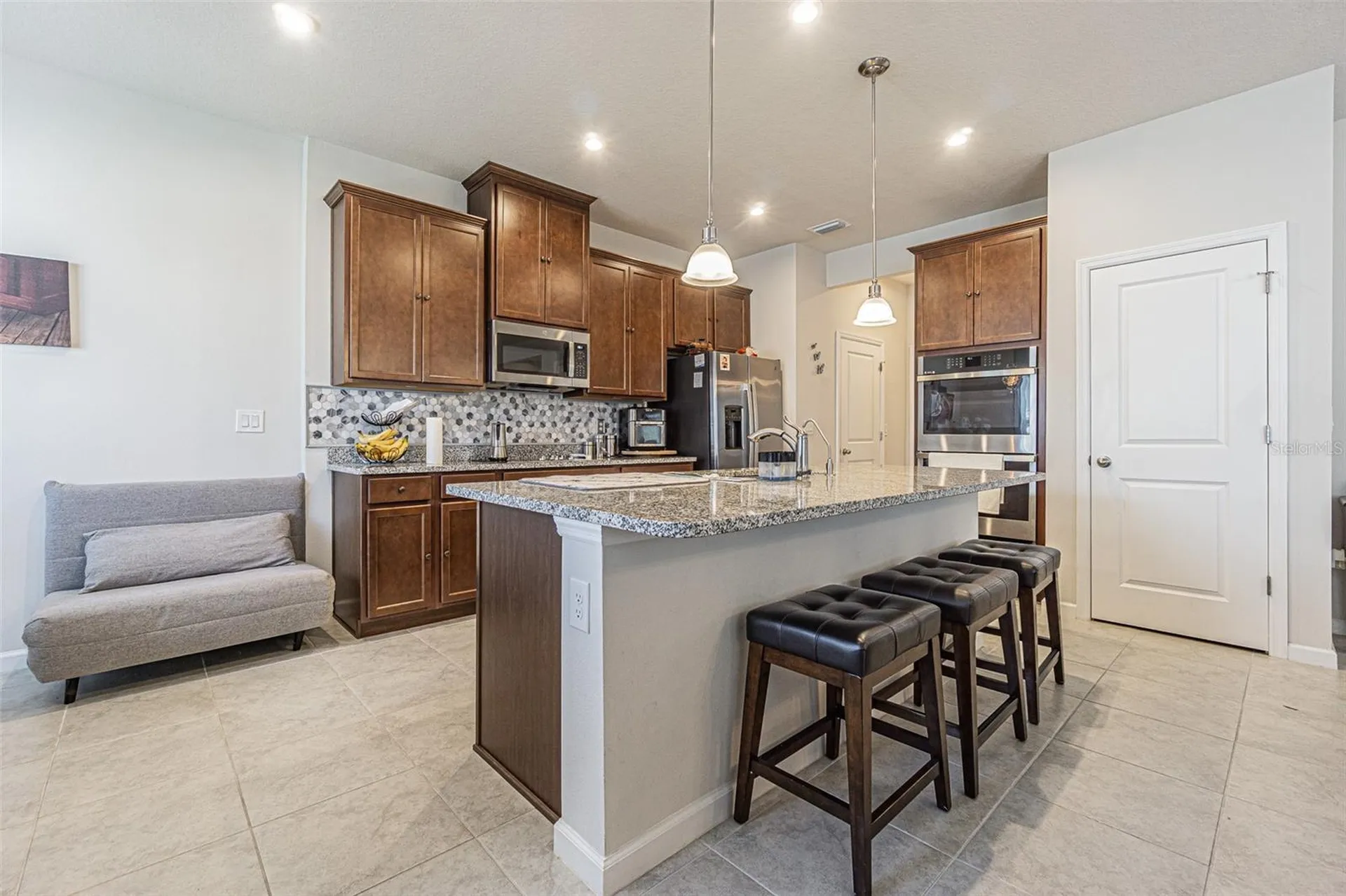 11904 Thorncrest Drive Spring Hill FL 34610