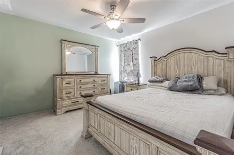 11904 Thorncrest Drive Spring Hill FL 34610