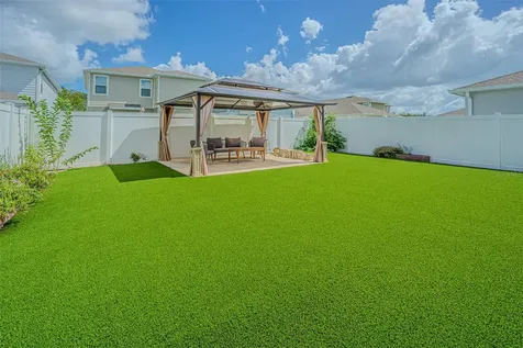 11904 Thorncrest Drive Spring Hill FL 34610