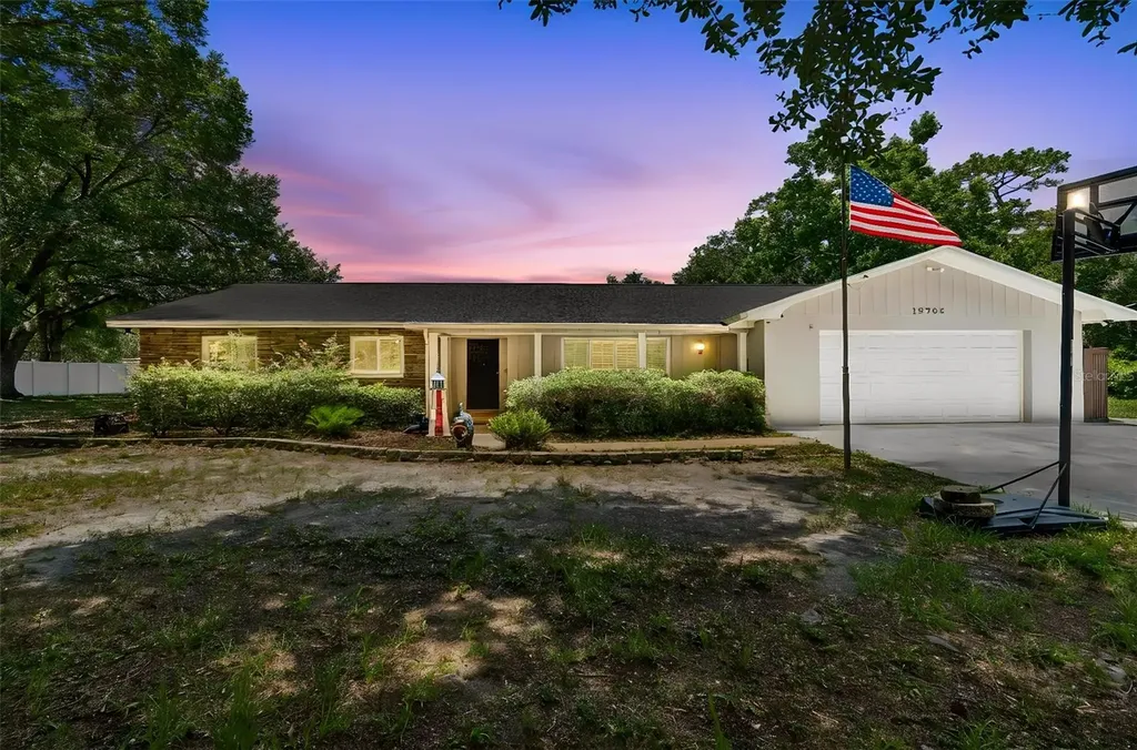19706 Angel Lane Odessa FL 33556