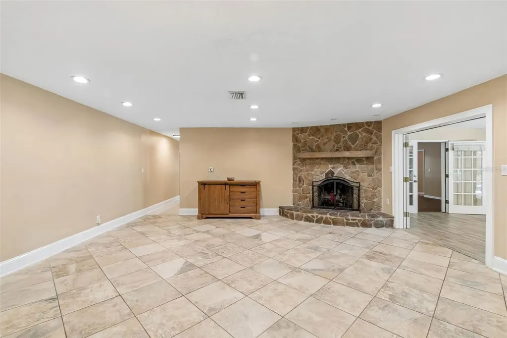 19706 Angel Lane Odessa FL 33556