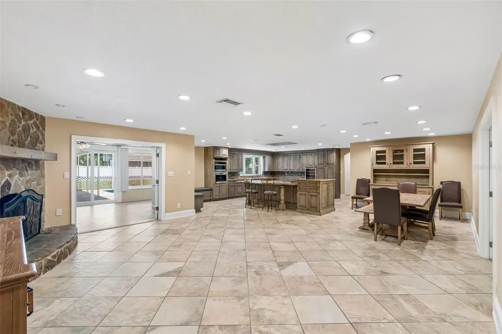 19706 Angel Lane Odessa FL 33556
