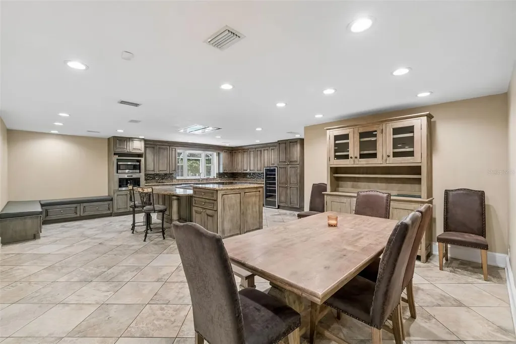 19706 Angel Lane Odessa FL 33556