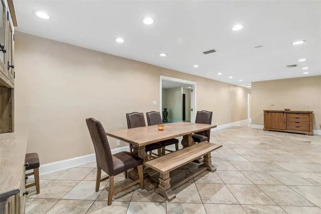 19706 Angel Lane Odessa FL 33556