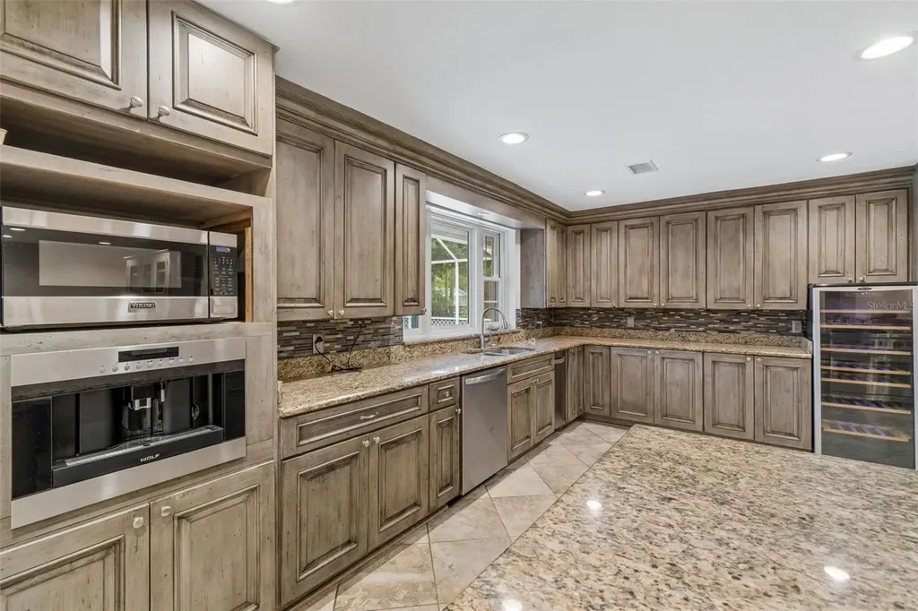 19706 Angel Lane Odessa FL 33556