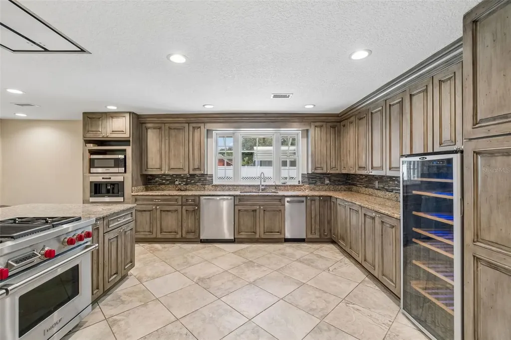 19706 Angel Lane Odessa FL 33556