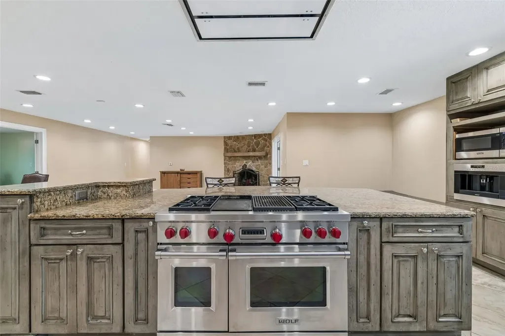 19706 Angel Lane Odessa FL 33556