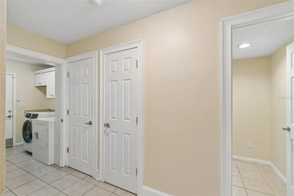 19706 Angel Lane Odessa FL 33556