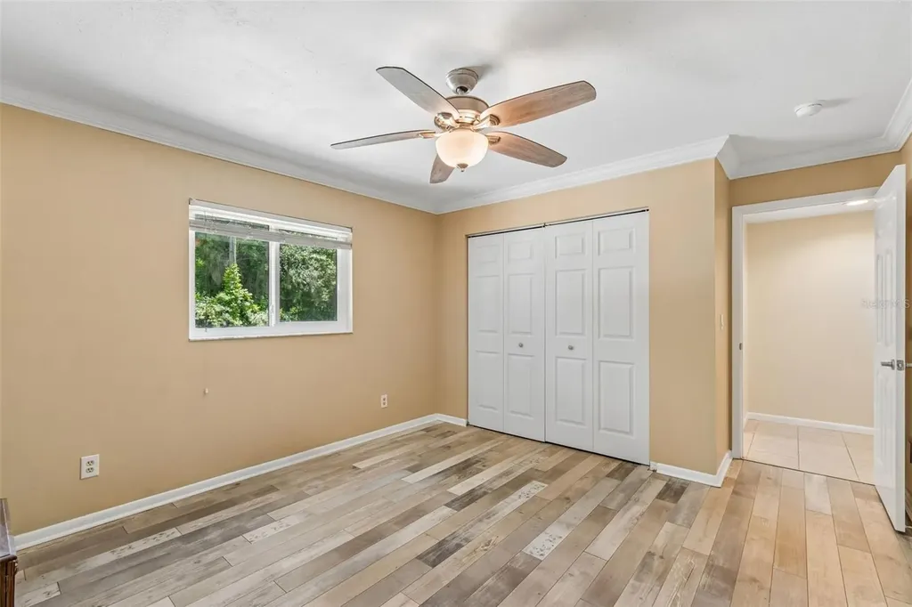 19706 Angel Lane Odessa FL 33556