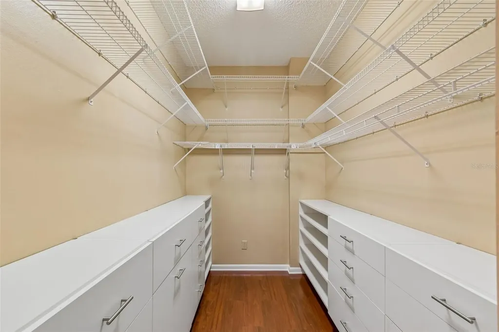 19706 Angel Lane Odessa FL 33556