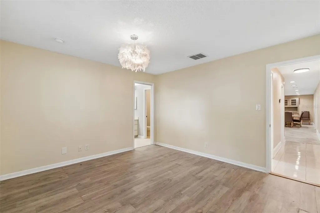 19706 Angel Lane Odessa FL 33556