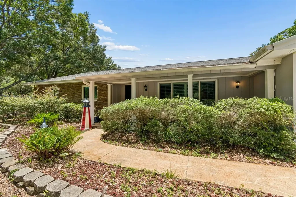 19706 Angel Lane Odessa FL 33556