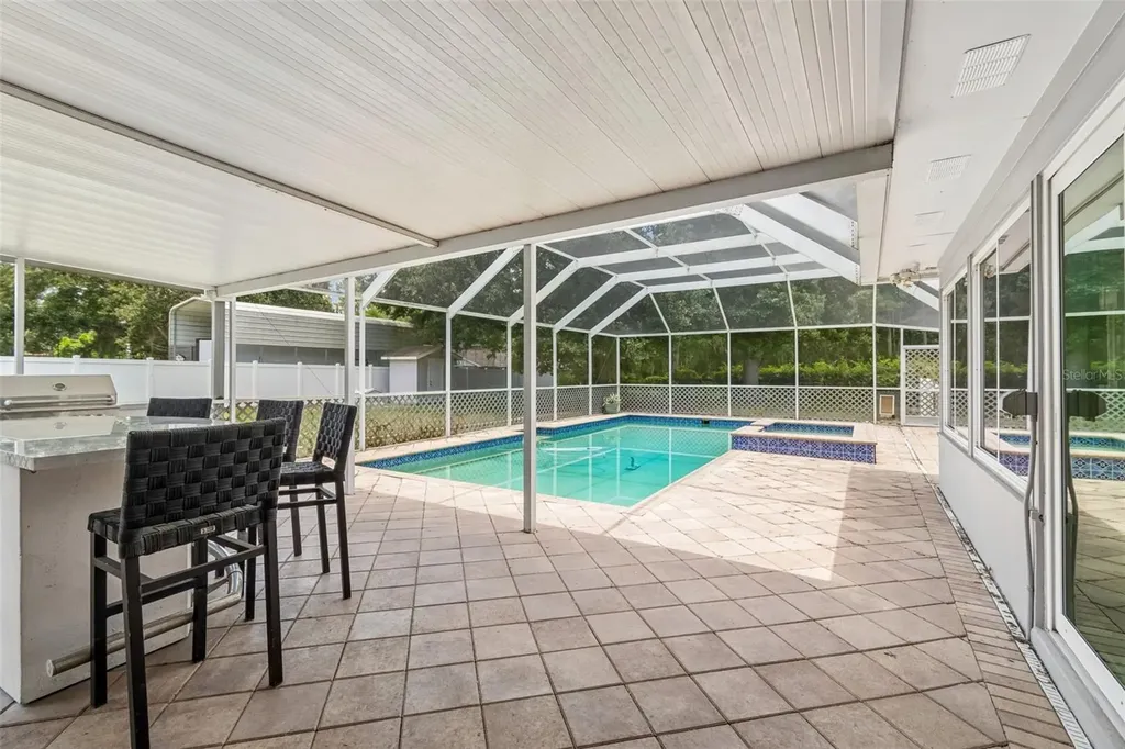 19706 Angel Lane Odessa FL 33556