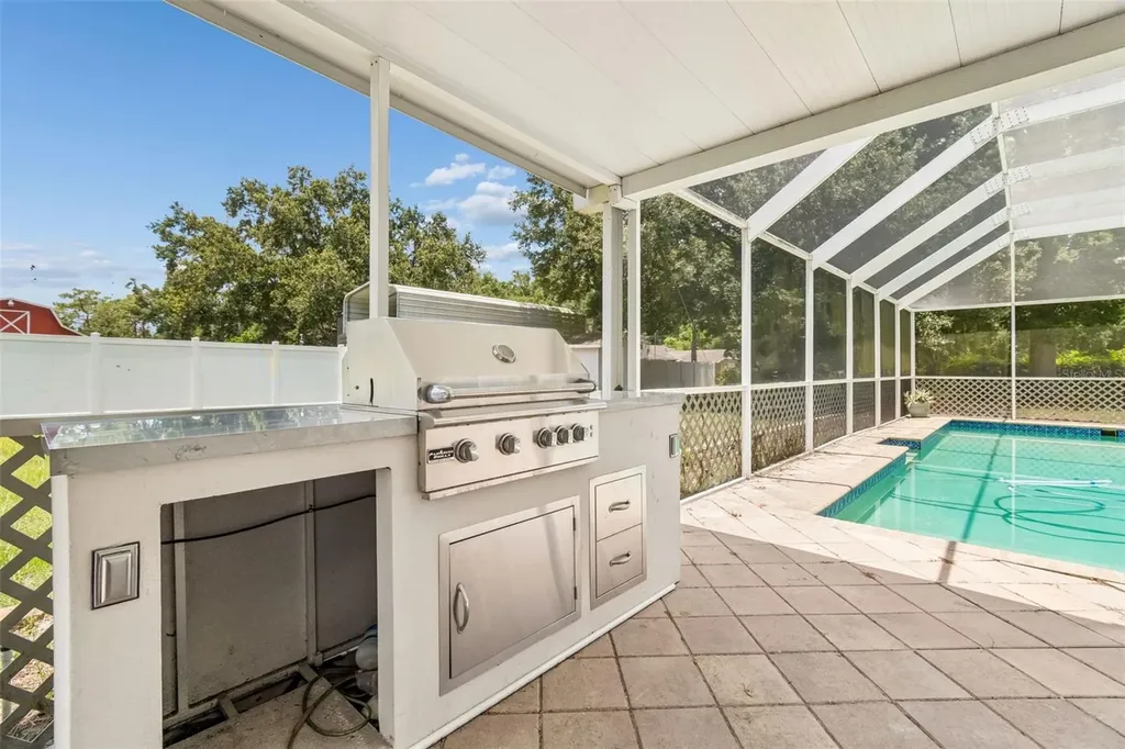 19706 Angel Lane Odessa FL 33556
