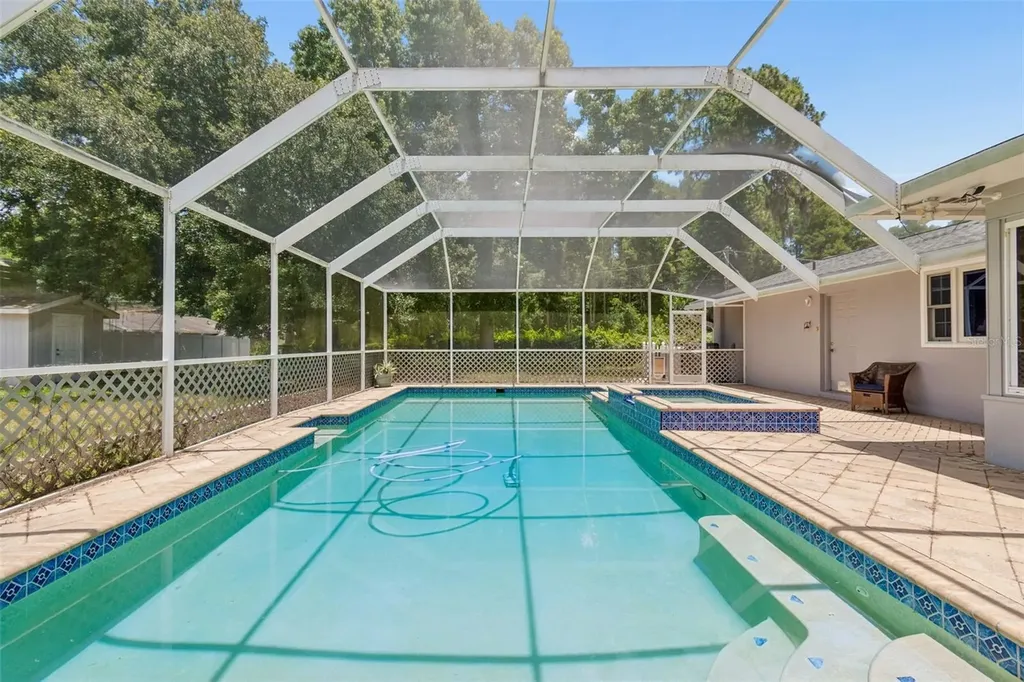 19706 Angel Lane Odessa FL 33556
