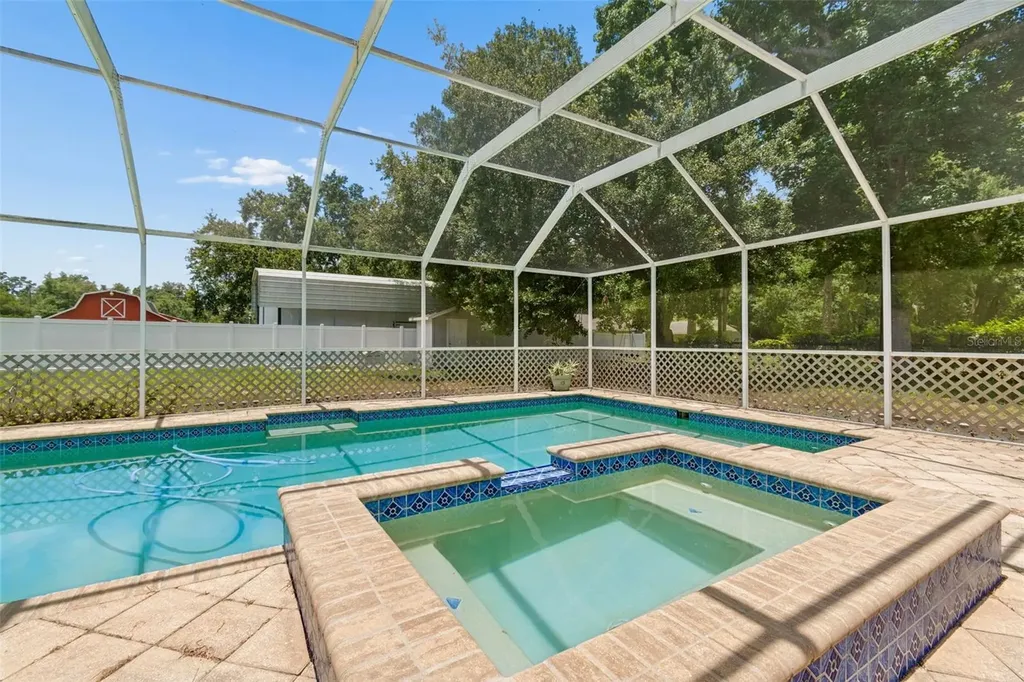19706 Angel Lane Odessa FL 33556