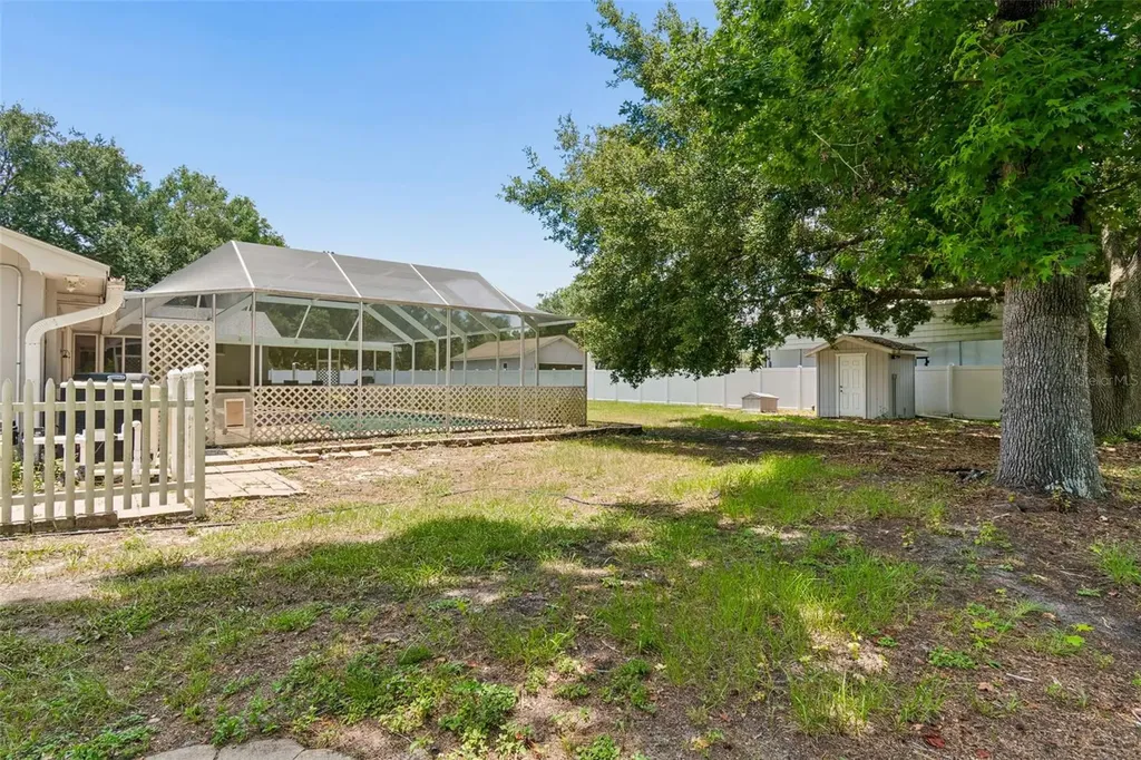 19706 Angel Lane Odessa FL 33556
