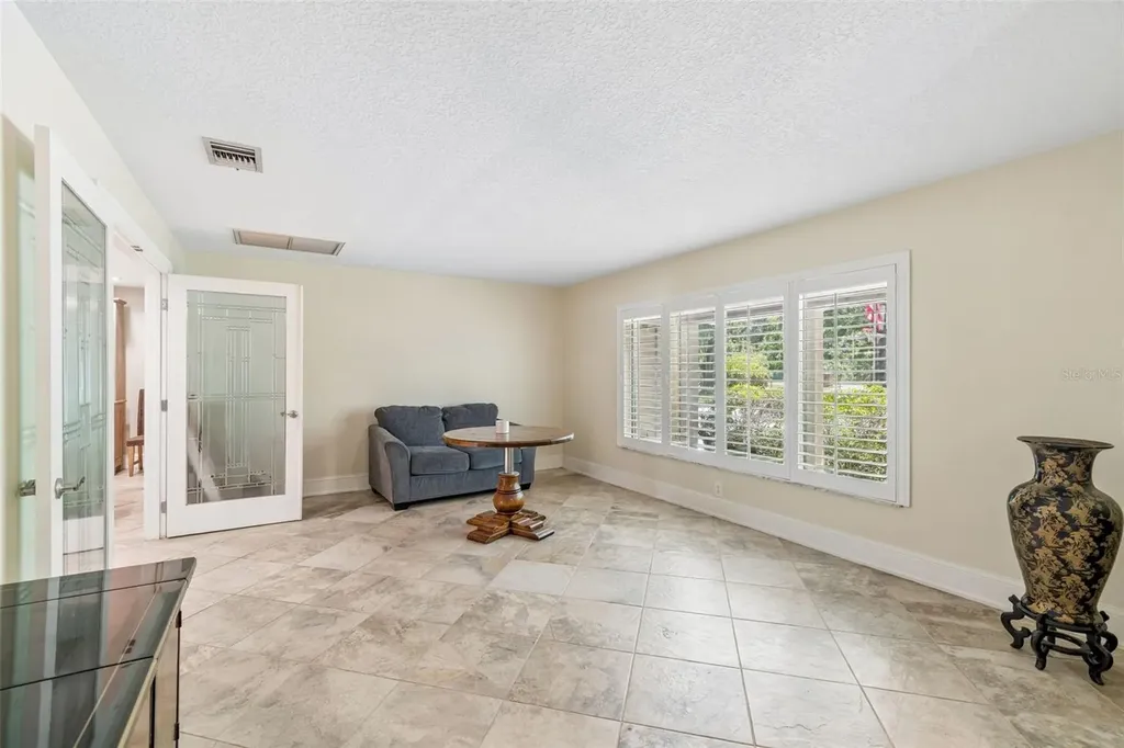 19706 Angel Lane Odessa FL 33556
