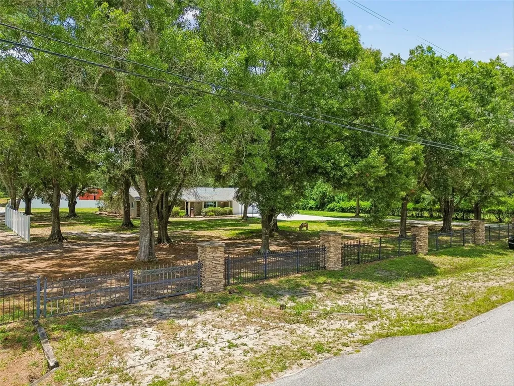 19706 Angel Lane Odessa FL 33556