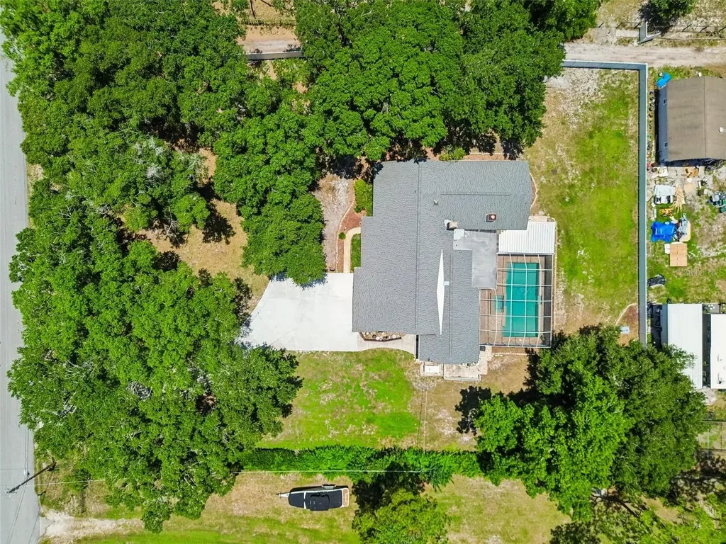 19706 Angel Lane Odessa FL 33556