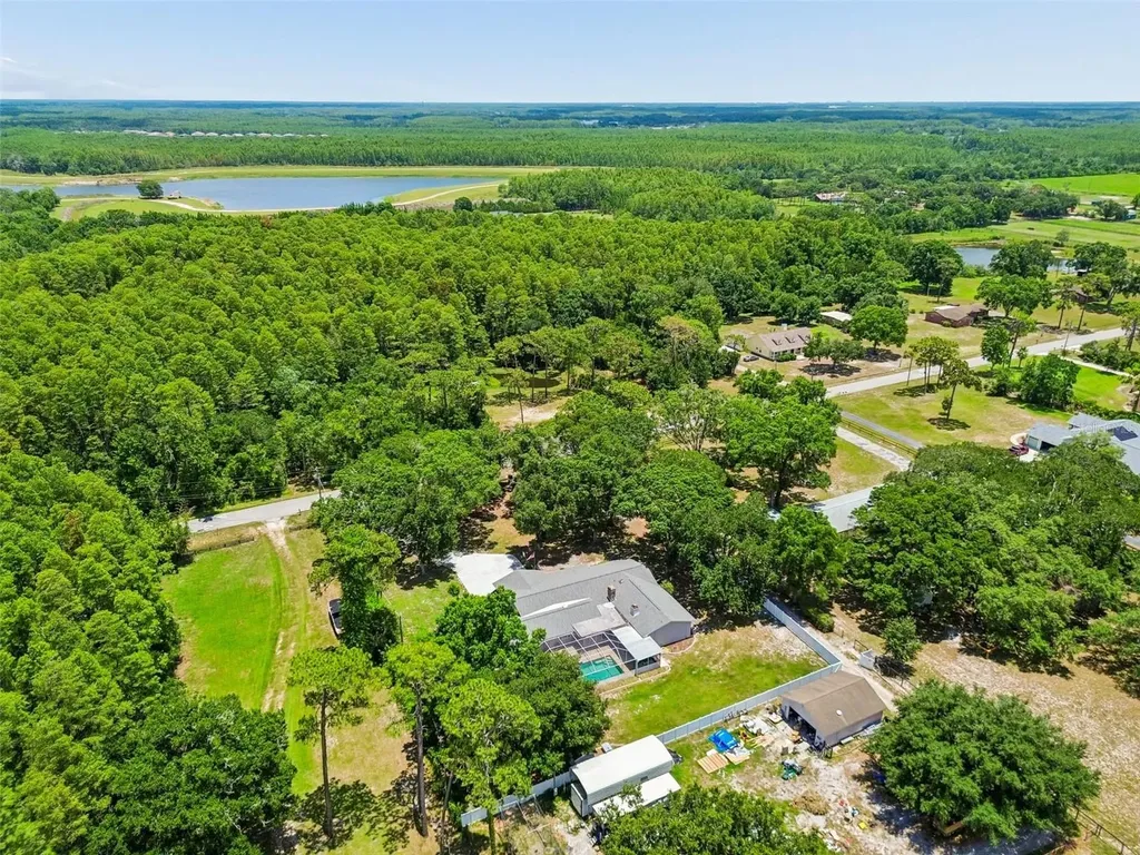 19706 Angel Lane Odessa FL 33556